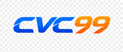 cvc99